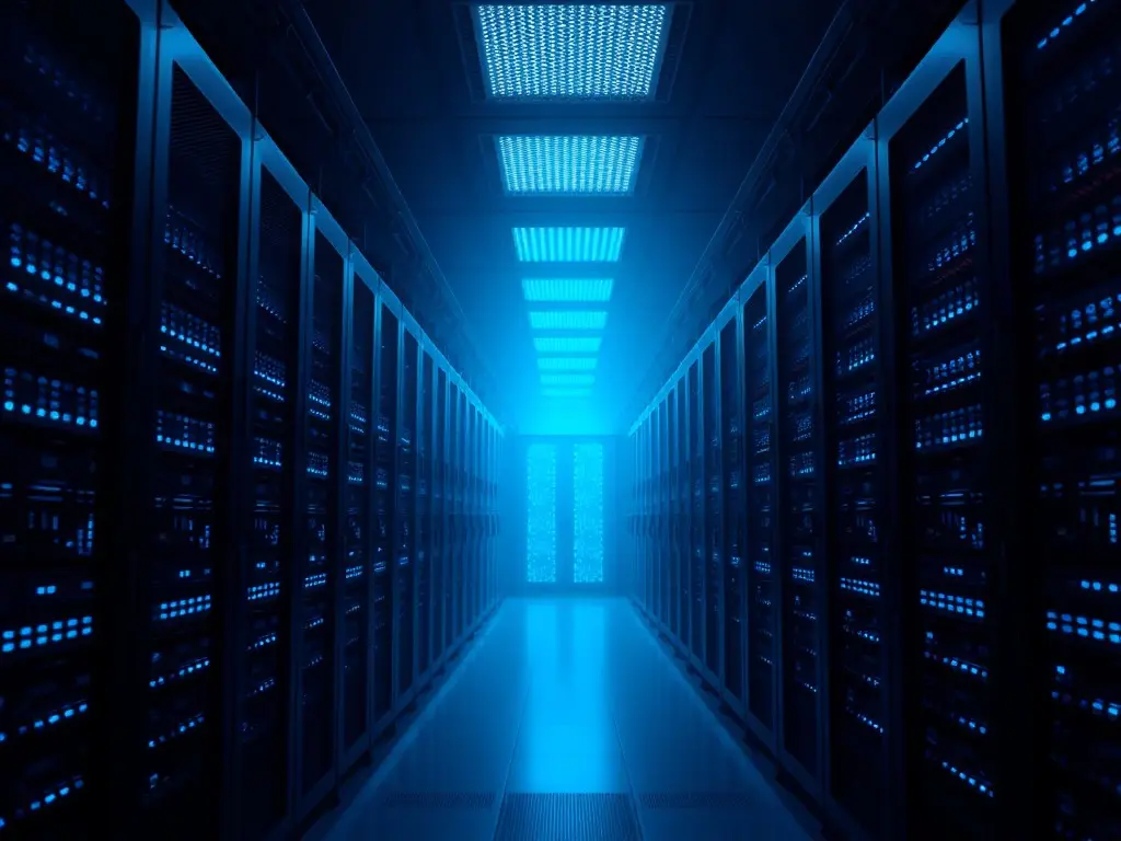 Prediction: The Best-Performing Artificial Intelligence (AI) Stock on the Nasdaq by Year-End Won't Be Nvidia