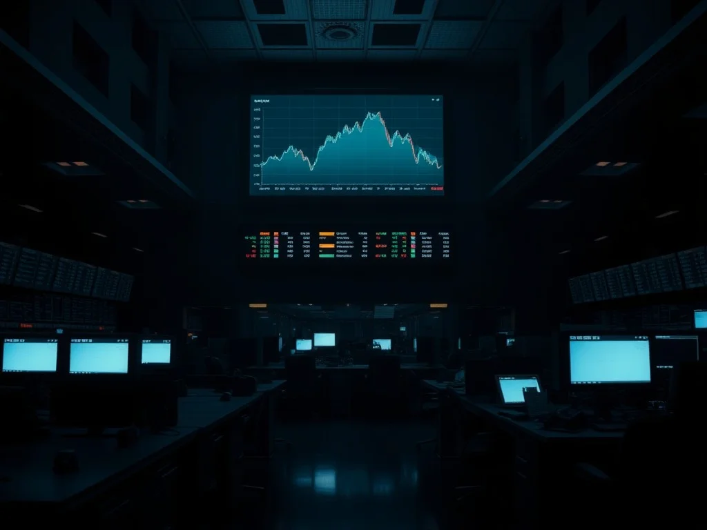 Prediction: The Cryptocurrency XRP Will Be Worth Less Than $1 in 5 Years