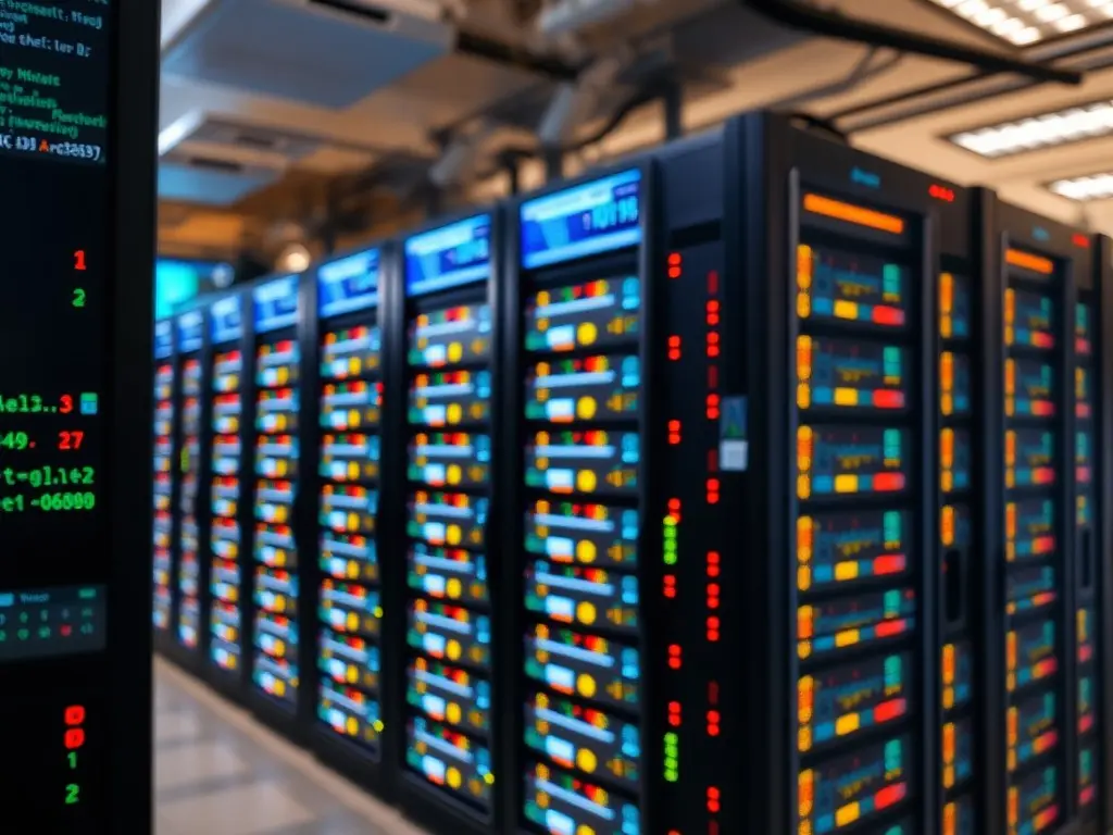 Prediction: The Nasdaq's Artificial Intelligence (AI) Rally Has More Room to Run. Here Are the Best Growth Stocks to Own.