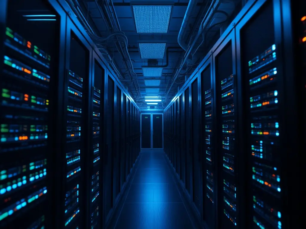 Prediction: These Artificial Intelligence (AI) Growth Stocks Will Continue to Lead the Nasdaq's Rebound