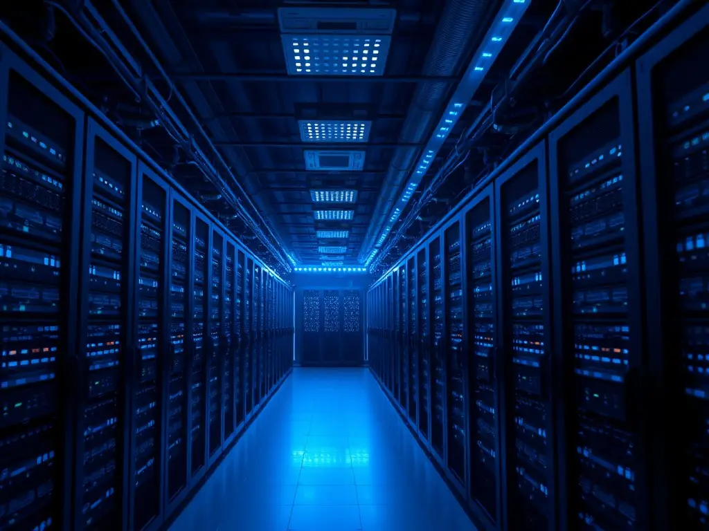 Prediction: These Will Be the Next $5 Trillion Companies