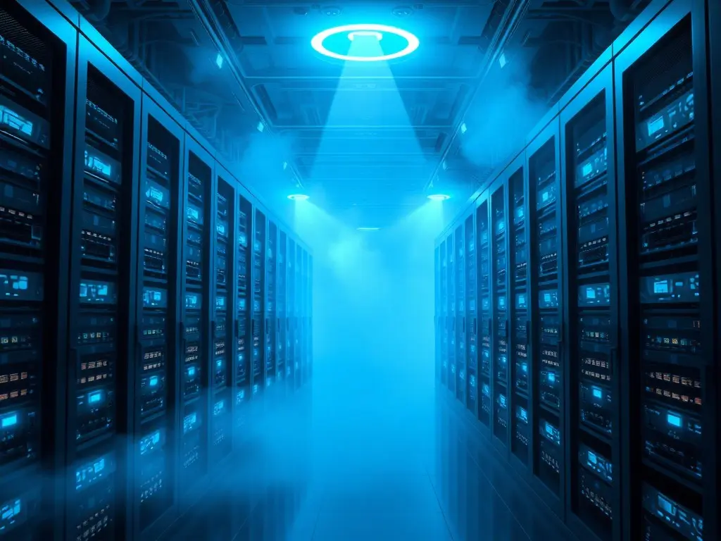 Prediction: This Monster Artificial Intelligence (AI) Chip Stock Will Be the Next to Reach a $1 Trillion Valuation