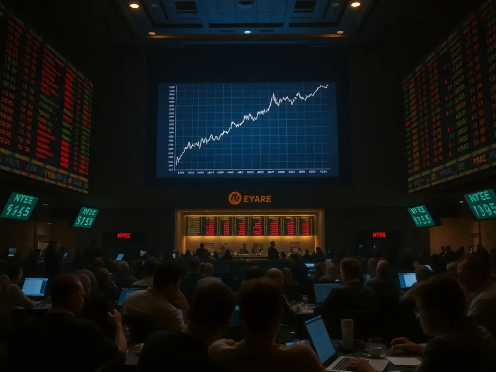 Prediction: This Will Be Meta's Stock Price in 5 Years