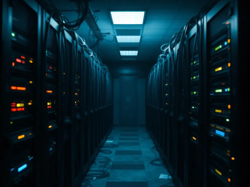 Prediction: Where Micron Stock Will Be in 5 Years