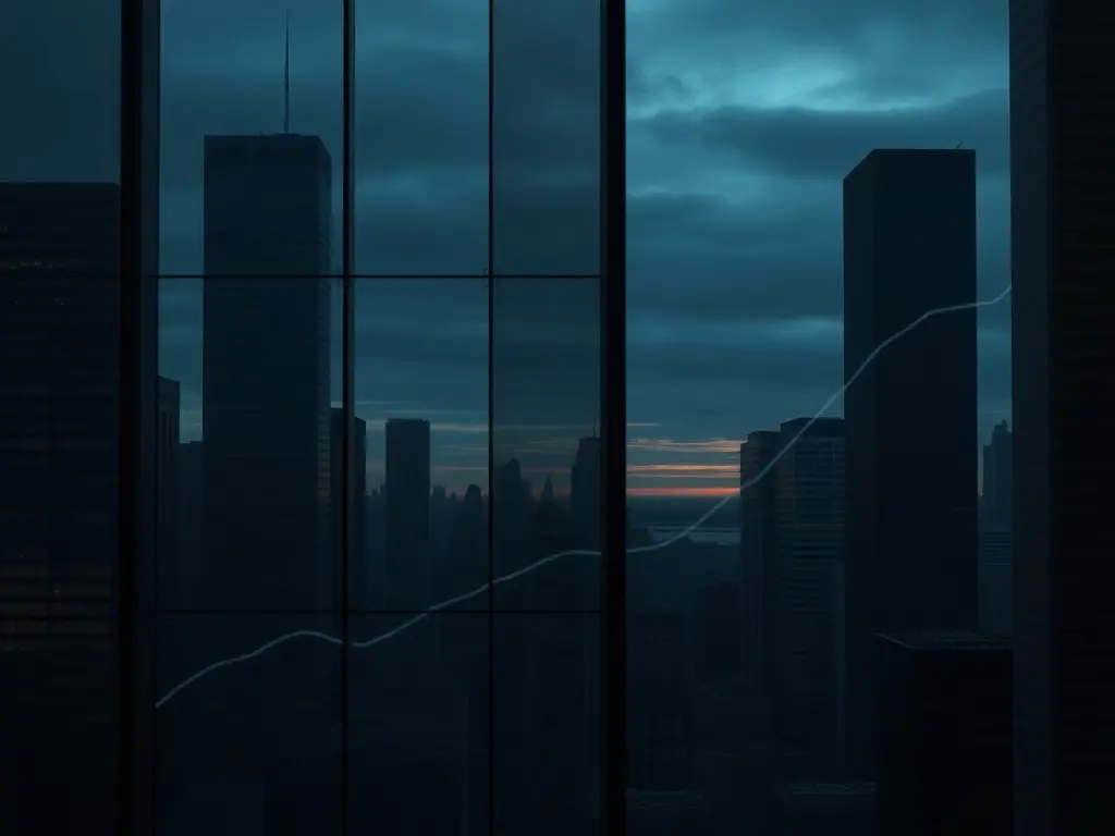 Prediction: XRP (Ripple) Will Be Worth This Much in 12 Months