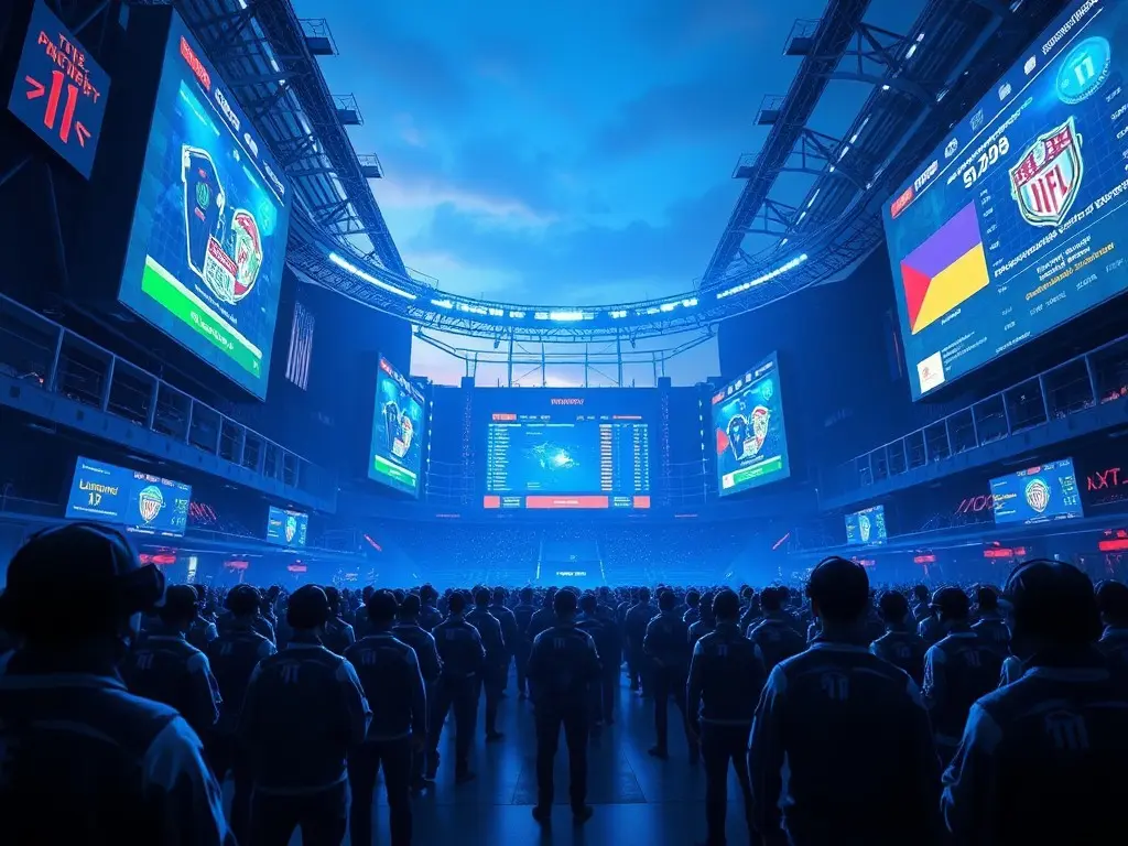 Premu Opens User-Created, Leveraged Prediction Markets Ahead of the 2026 World Cup