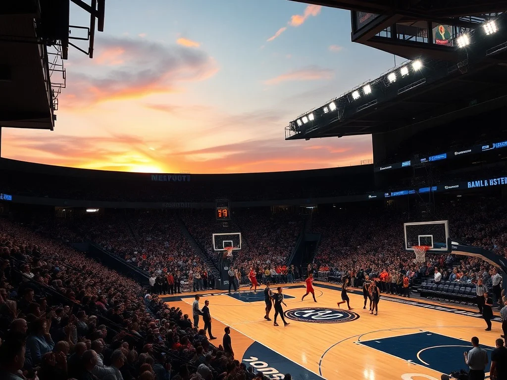 Prep talk: Local players reach the Final Four in NCAA men’s and women’s basketball