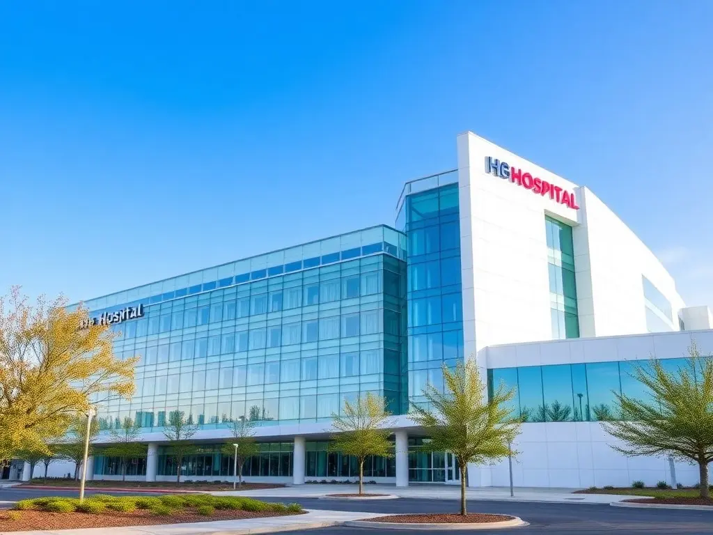 Preparing Patients for Extreme Heat