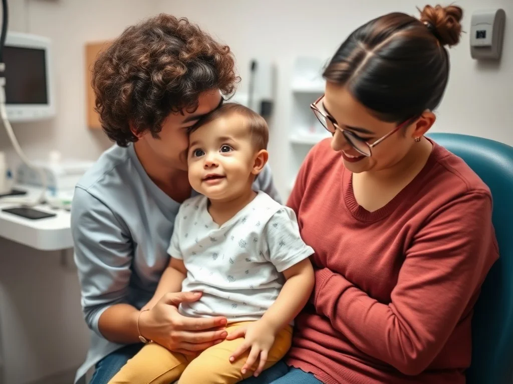 Press Release: Sanofi and Regeneron’s Dupixent approved in the EU as the first targeted medicine to treat young children with chronic spontaneous urticaria