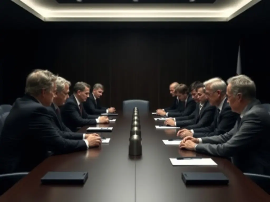 Press review: US-Iran talks stall as Trump may seek gain after assassination attempt