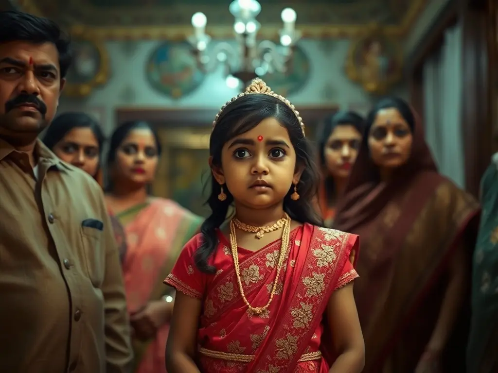 Prevalence of child marriage on the rise