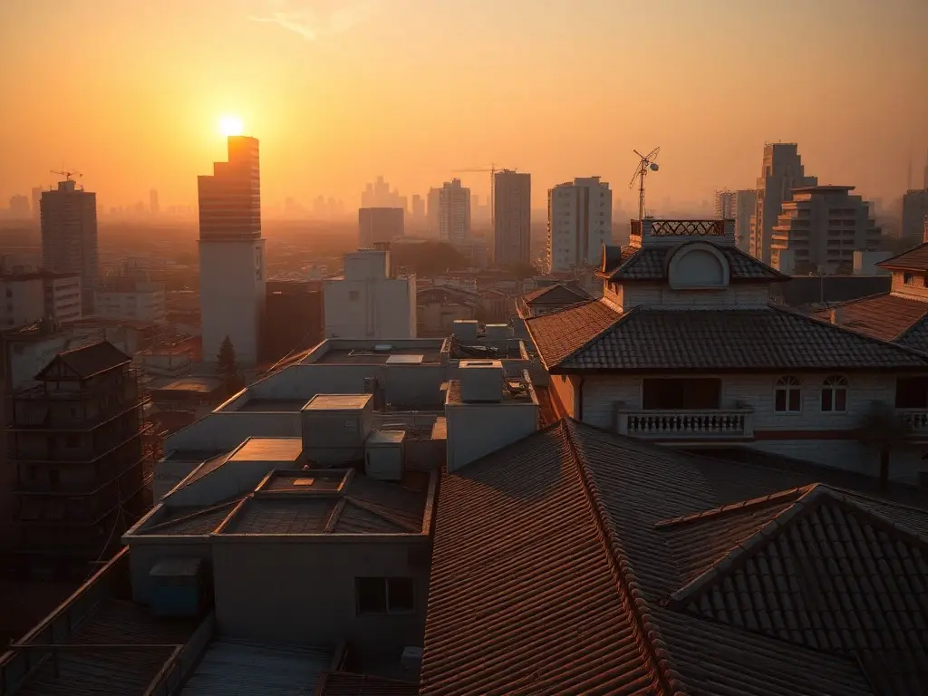 Price shocks from the Iran war power solar sales in energy-hungry Asia