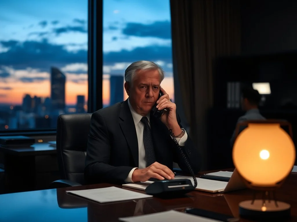 Prime Minister receives phone call from Thailand's Foreign Minister