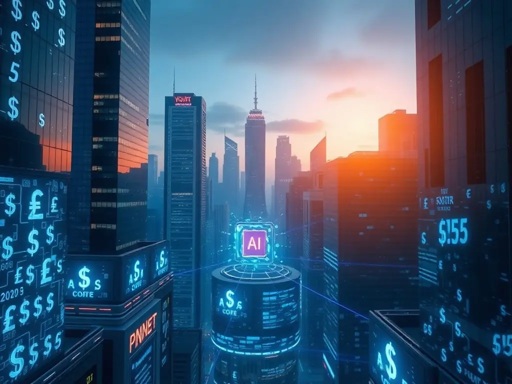Primer Secures $100M to Scale AI Payment Solutions