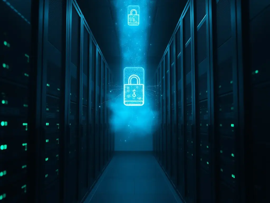 Privacy is the linchpin of Apple’s AI relaunch