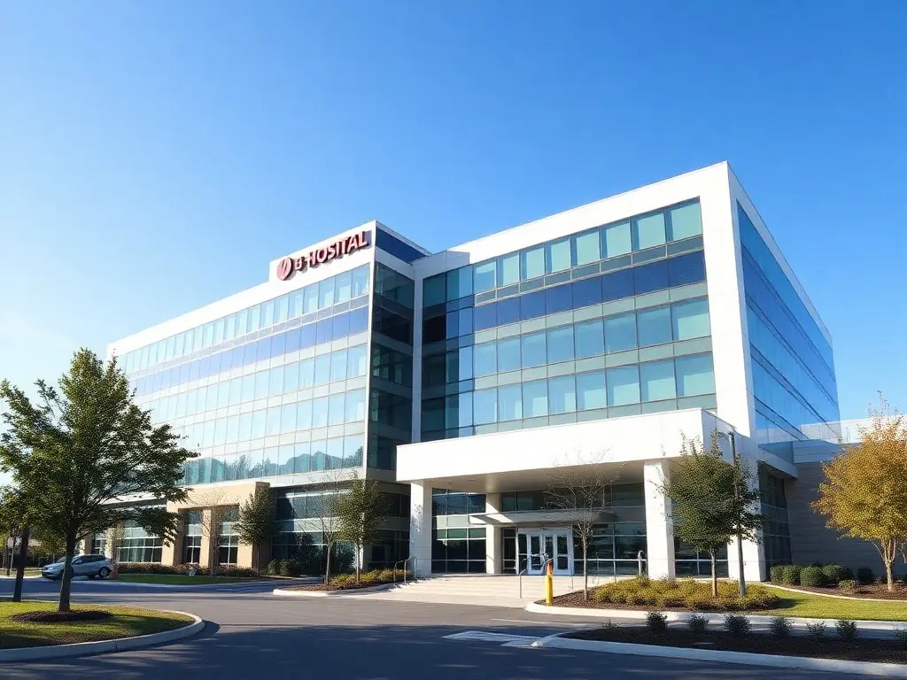 Private Equity in Healthcare After Connecticut: Why the Life Sciences Industry Needs Stewardship Capital, Not Financial Engineering