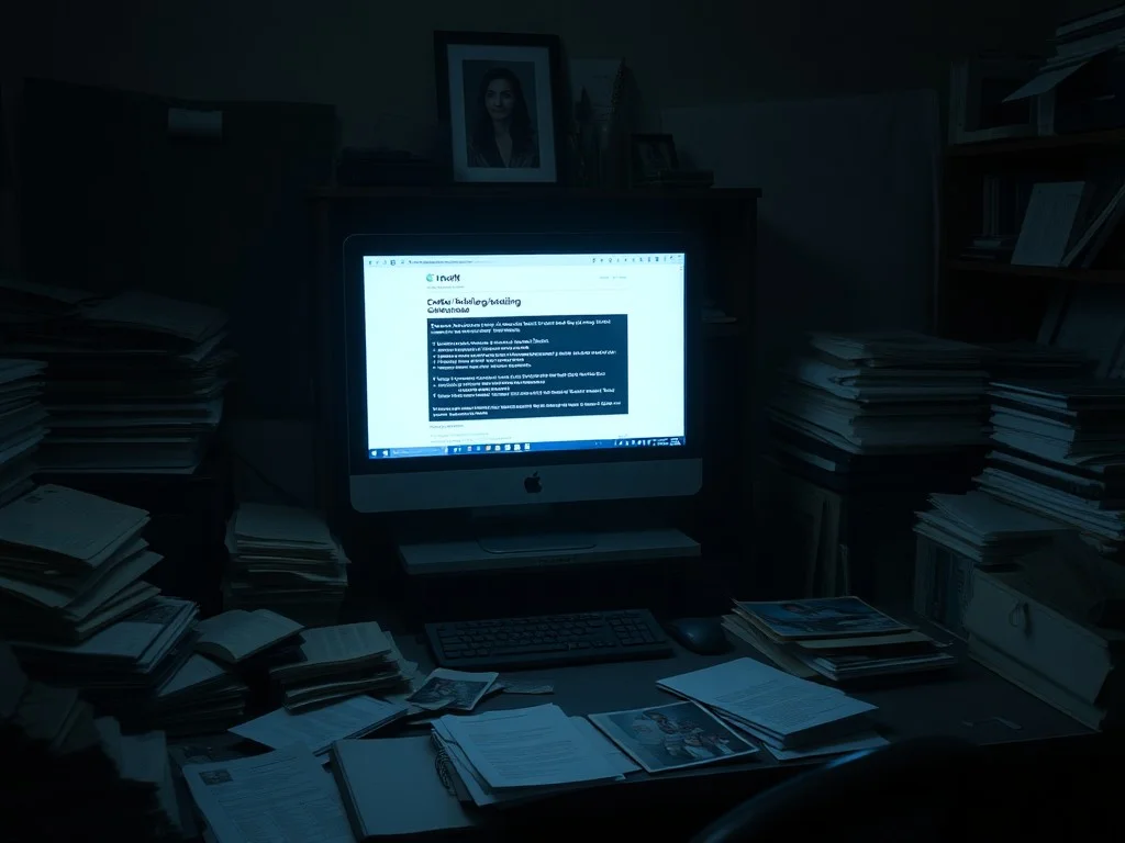 Private Photos, Documents Leaked: FBI Director Kash Patel's Email Hacked By Iran-Linked Group