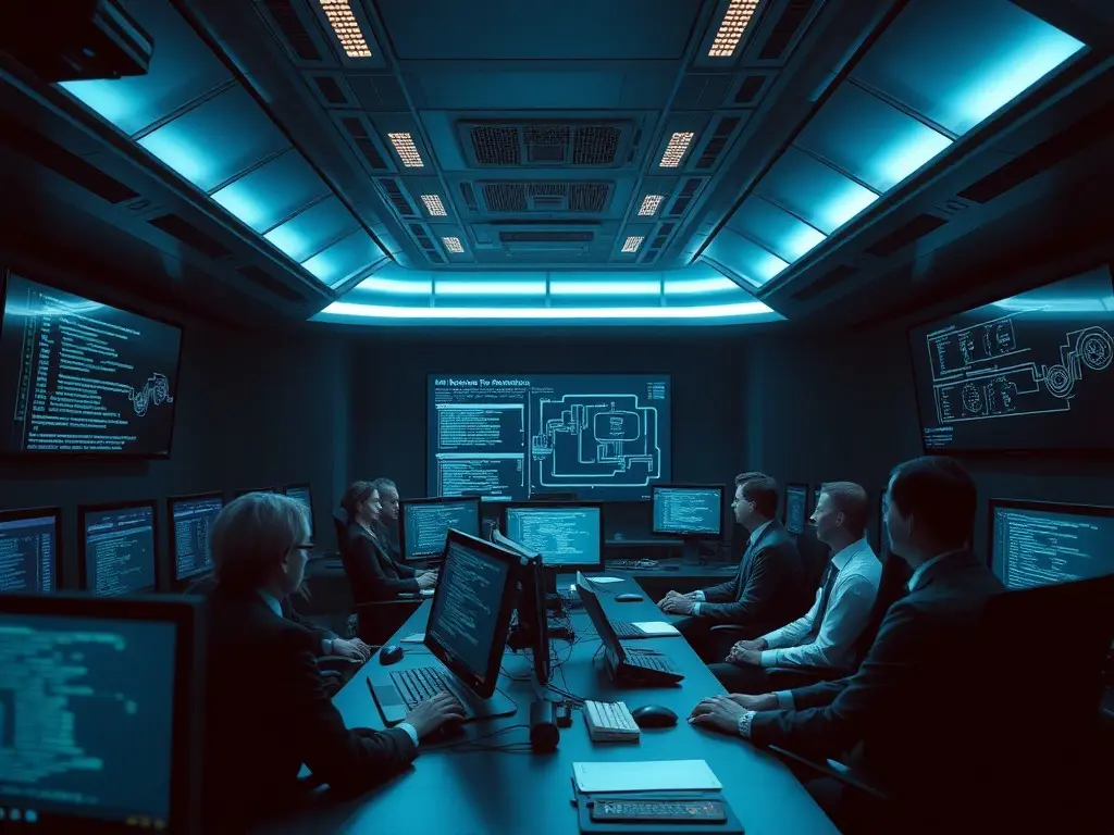 Pro-AI network Leading the Future wades into first set of state legislative races