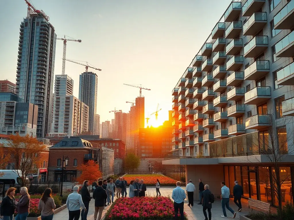 Property market shows stronger recovery signs