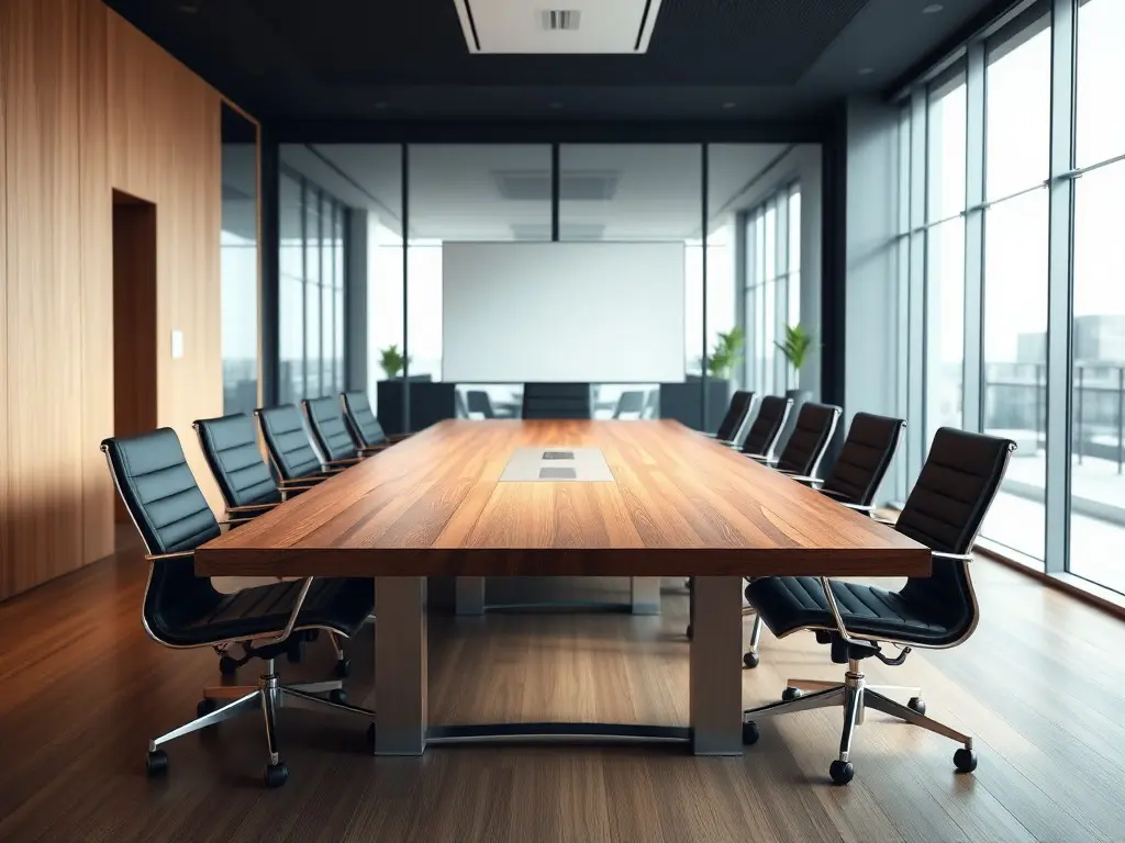 Proposed Business Combination Between Enhanced Ltd And A Paradise Acquisition Corp. Is Moving Towards Closing