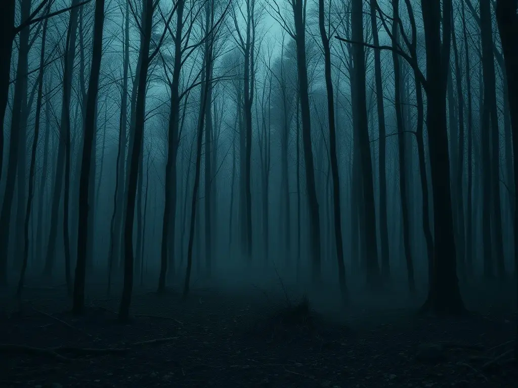 Prosecutors say suspect in missing students' killings asked ChatGPT about disposing of a body