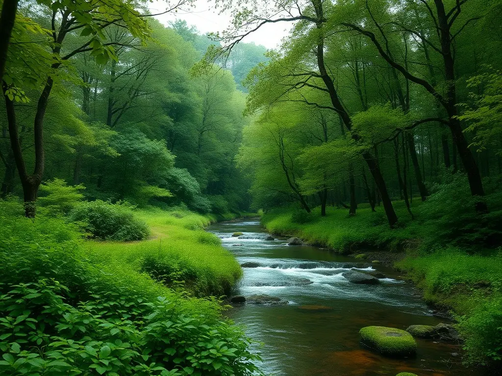 Protecting nature essential for better health: Eshwar Khandre