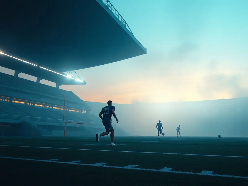PSG could have the edge in Champions League semi-final thanks to this performance tool