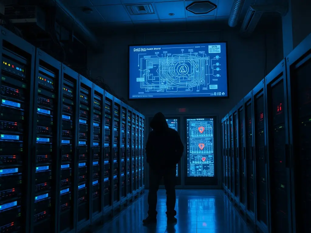 Public sector banks to scale up IT spend amid Anthropic Mythos cyber threat