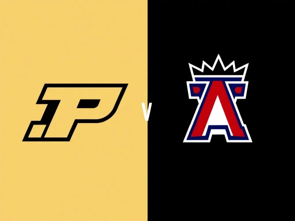 Purdue basketball vs Arizona Elite Eight March Madness predictions