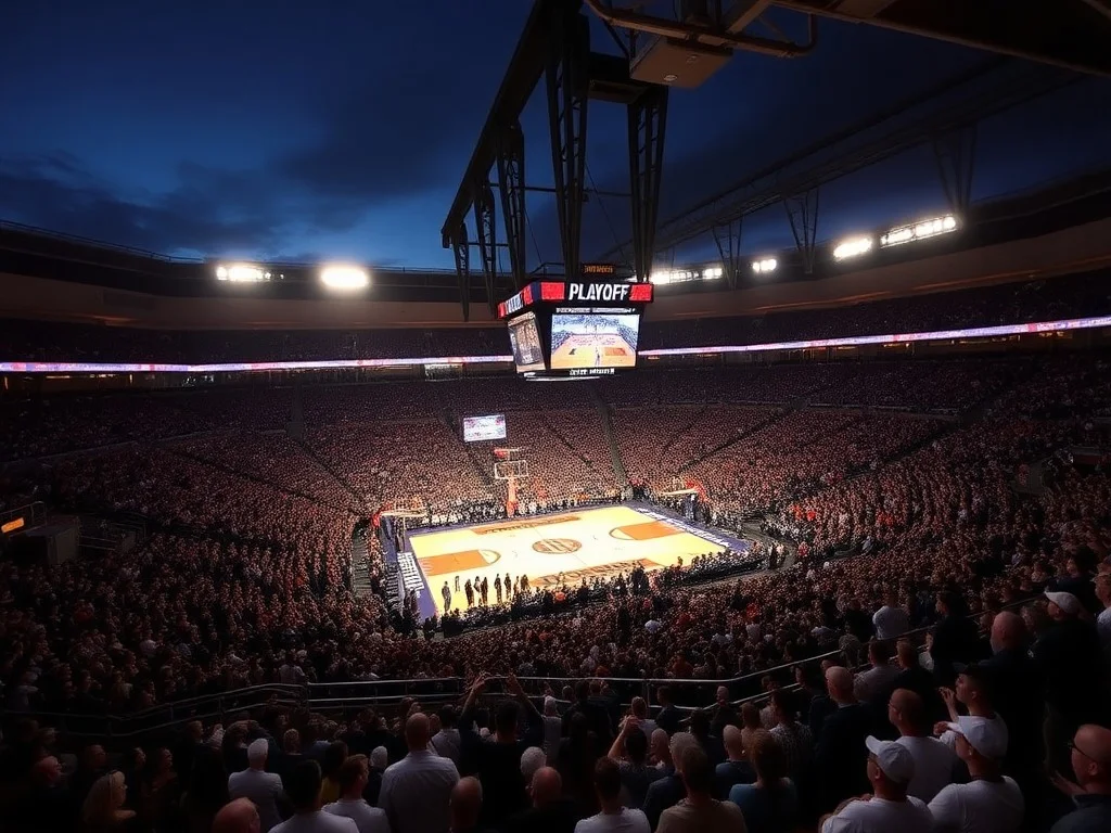 Purdue basketball vs Texas in March Madness Sweet 16: Live news, bracket predictions, how to watch