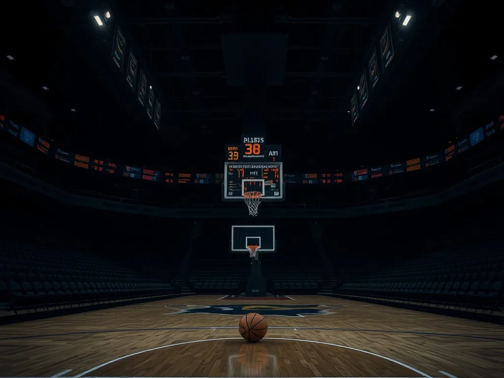 Purdue Ends 2025-26 Basketball Season Making KenPom History