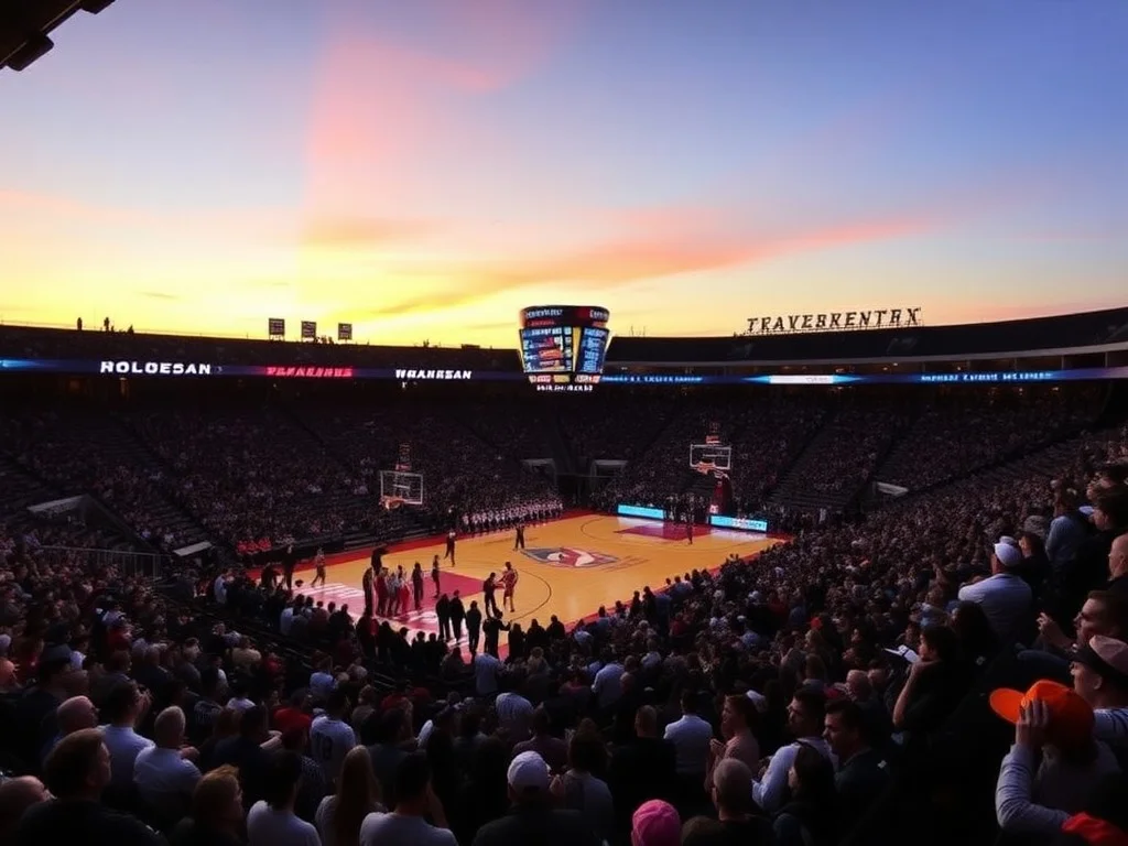 Purdue's Path to an NCAA Sweet 16 Matchup with the Texas Longhorns