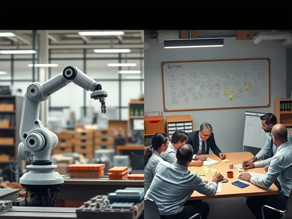 PwC Survey Results On AI, Business & More