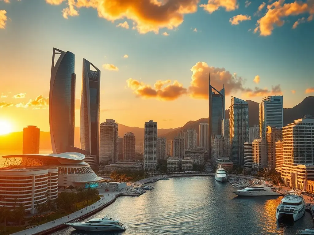 PwC urges local firms to use AI for growth and not just productivity
