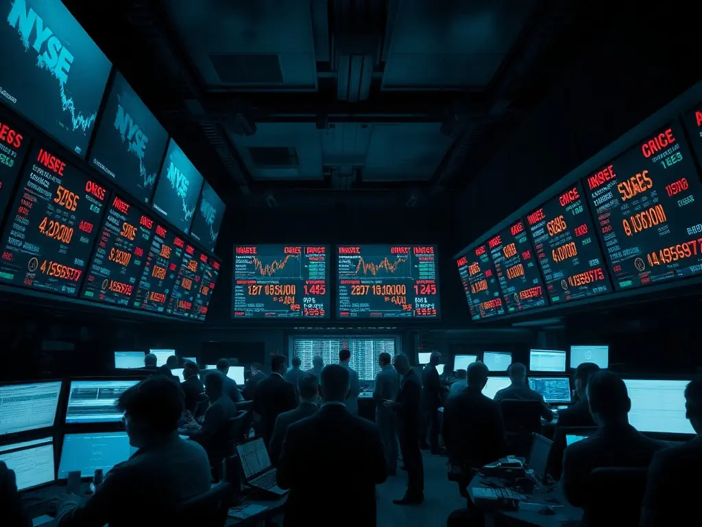 Q4 Results LIVE Updates: HCLTech, IT stocks may see pressure; Trent numbers today