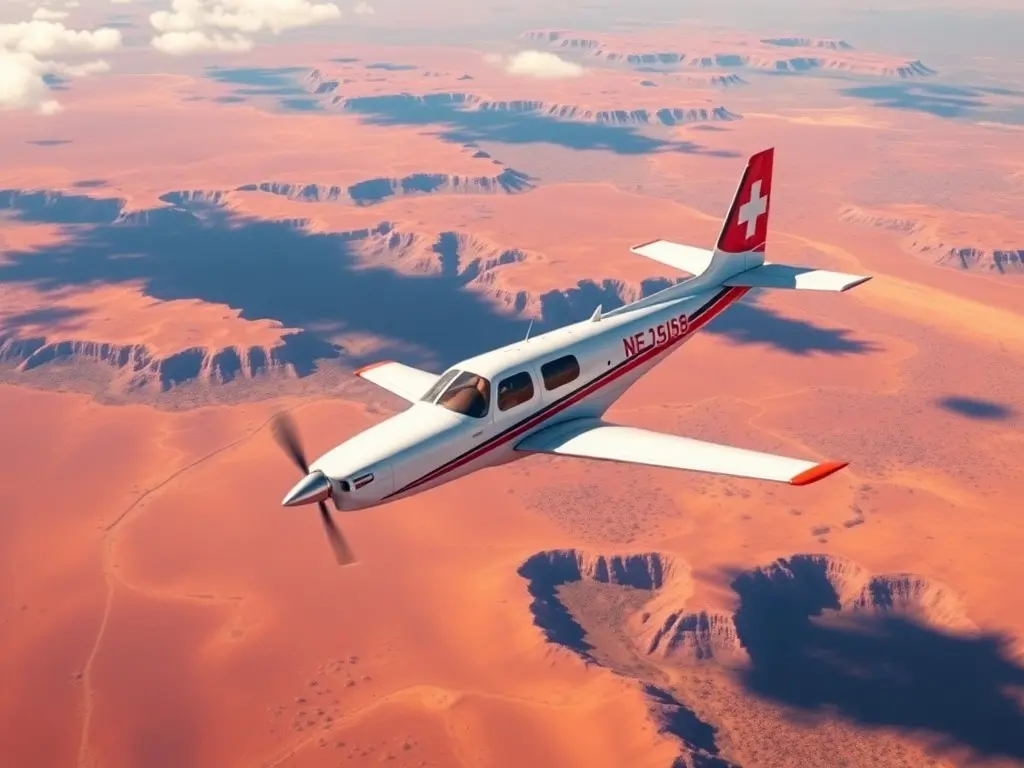 Qantas and Virgin toppled: embattled underdog named Australia's favourite airline