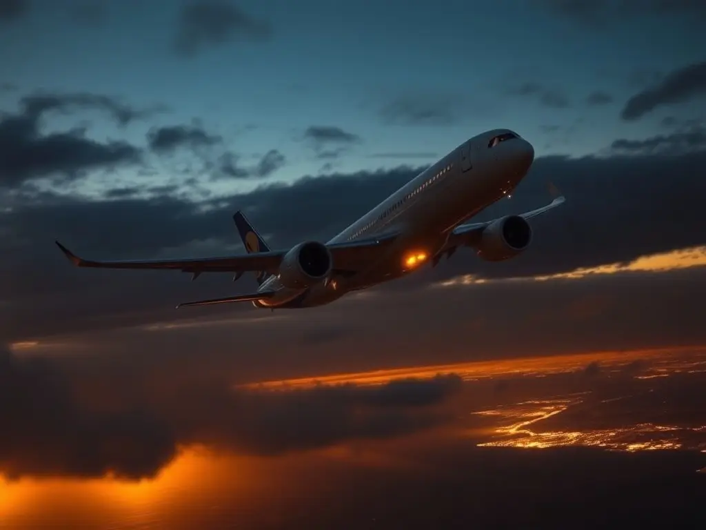 Qantas is about to announce world’s longest long-haul-flight