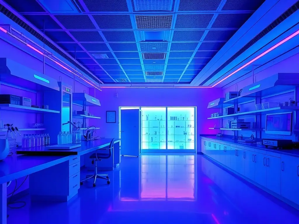 QIAGEN to advance AI-driven drug discovery with graph-based AI and curated bioinformatics knowledge with NVIDIA