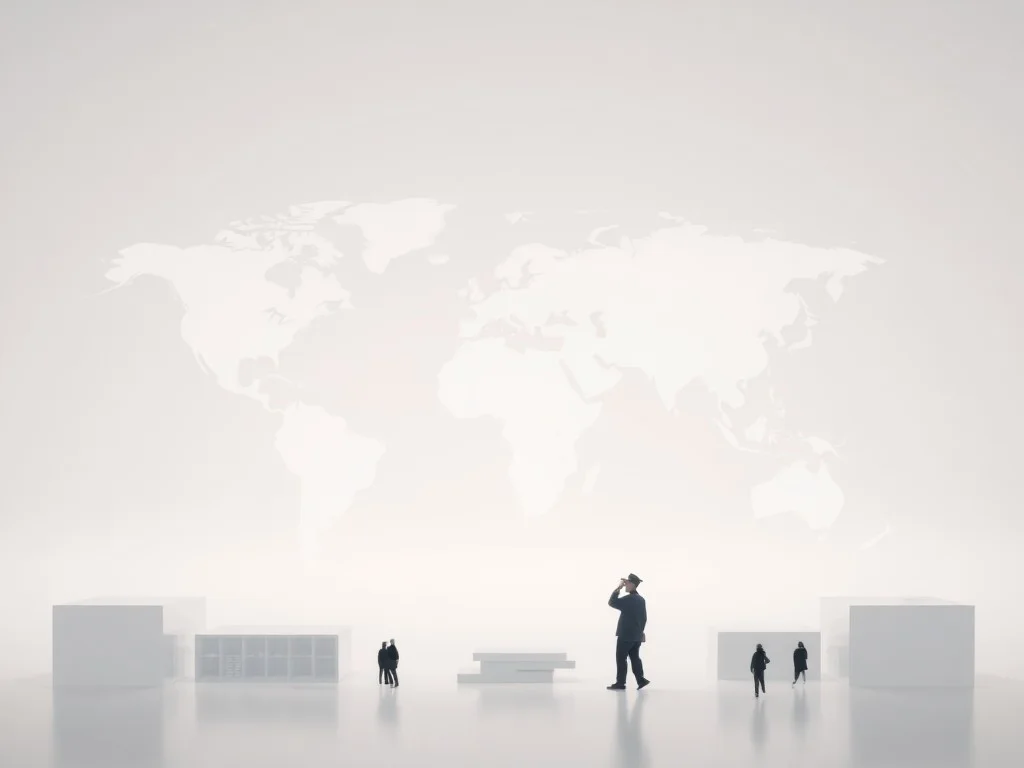 QS Subject Rankings 2026: Top Universities For AI And Data Science Globally