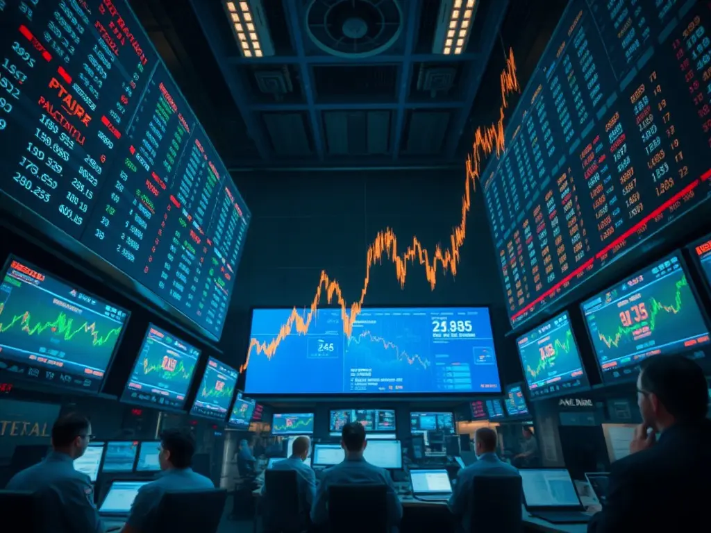 Qualcomm (QCOM) Earnings Preview: Stock Primed for Major Swing on April 29