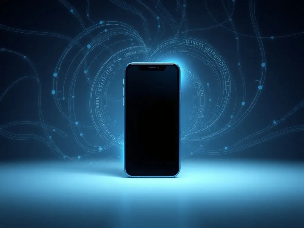 Qualcomm surges on report of OpenAI tie-up for AI smartphone processors