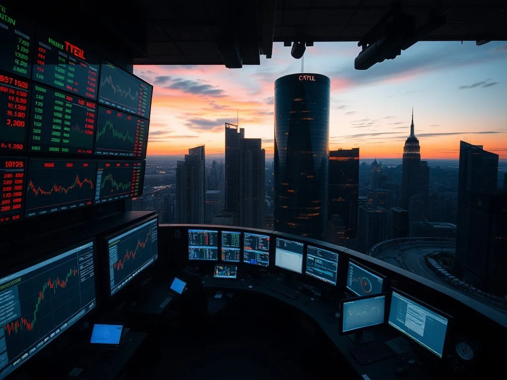 Quantum AI UK – Trading platform recommended or NOT in 2026?