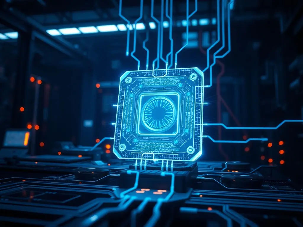 Quantum Computing Is Up 26% Today: Is It Outperforming Other Quantum Stocks Like D-Wave, IonQ, and Rigetti?