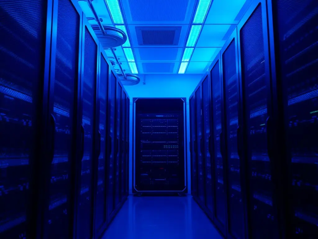 Quantum networks, not computers, may arrive first for enterprises