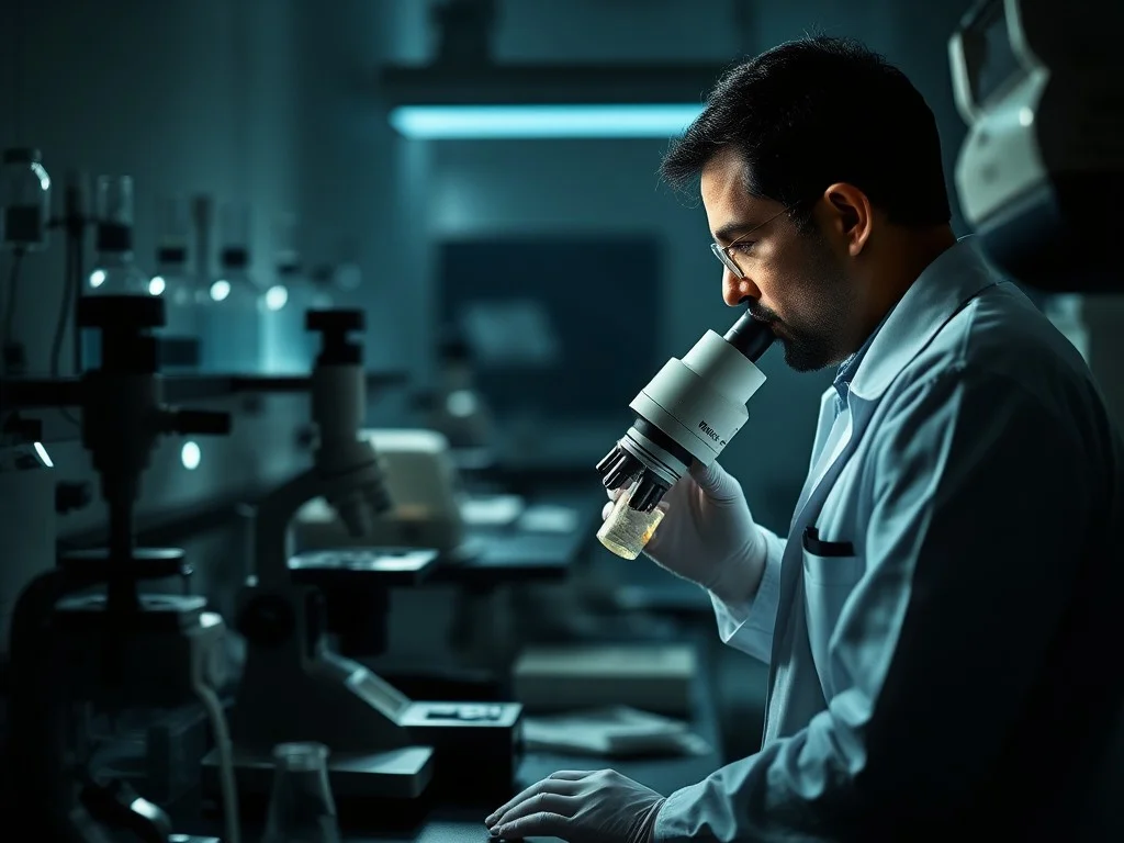 Quantum-Si Announces New Manuscript Demonstrating the Value of Single-molecule Protein Sequencing to Aid in Identifying New Cancer Treatment Strategies