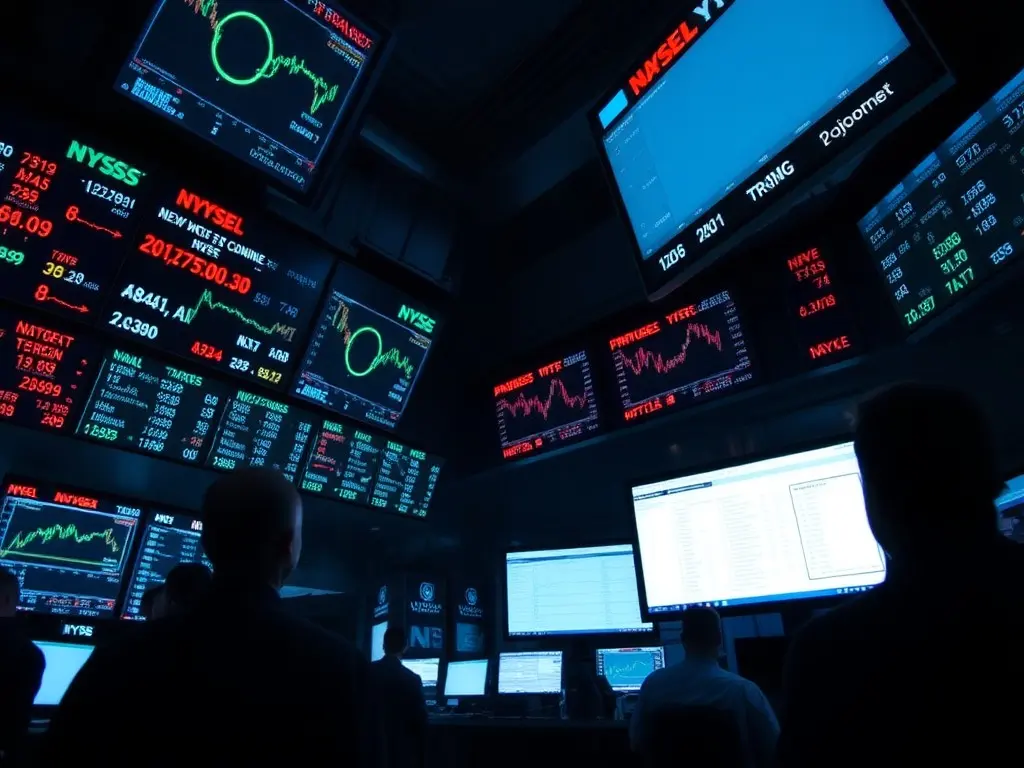 QuasarEdge Acquisition Corp Announces the Separate Trading of its Ordinary Shares and Rights