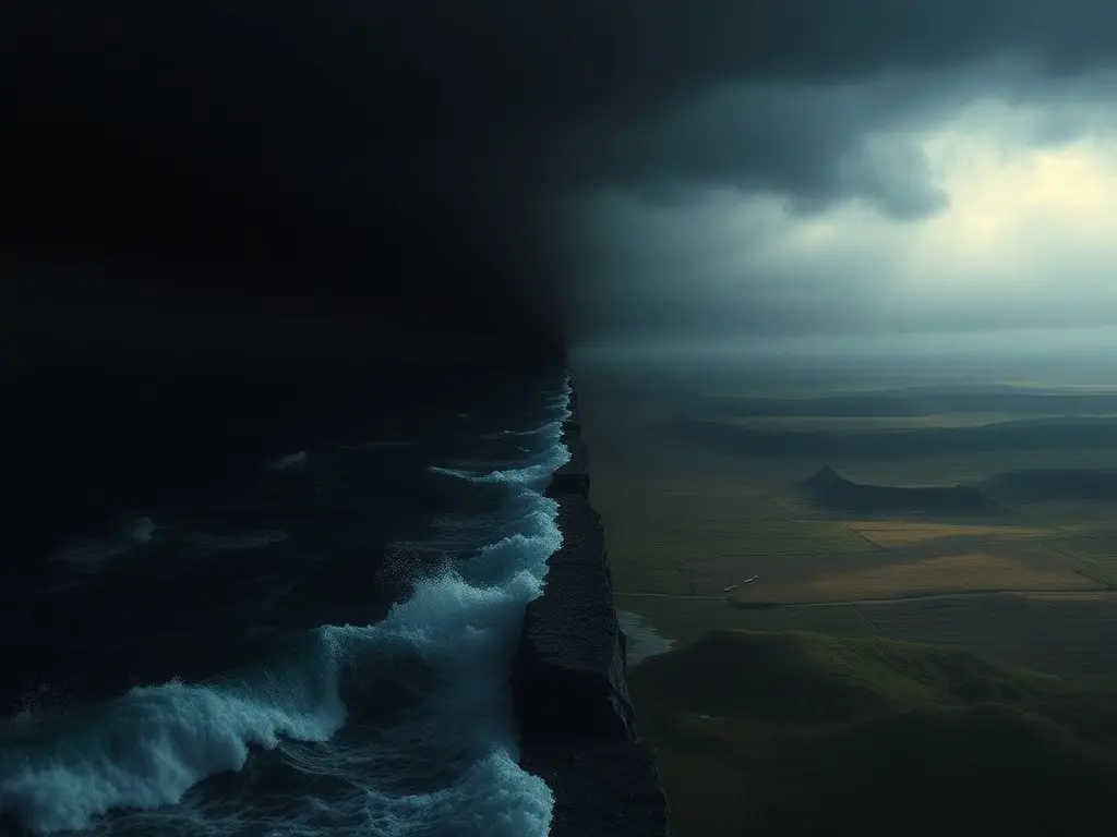 Question After Correspondents’ Dinner Shooting: Is California an Incubator for Leftist Violence?