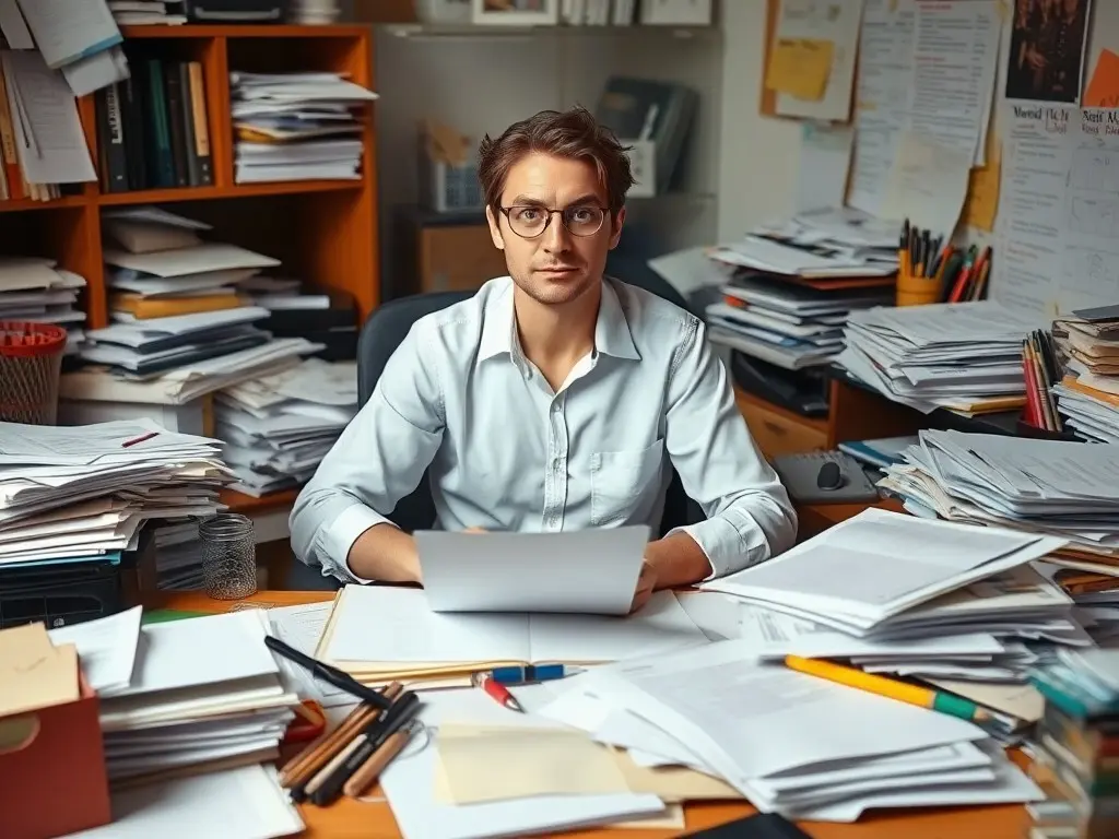 Quote of the day by Jeff Bezos