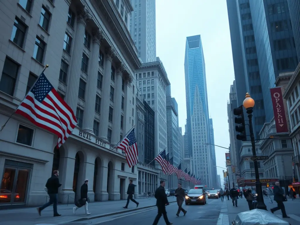 Race to Wall Street- OpenAI files confidentially for IPO on US stock market