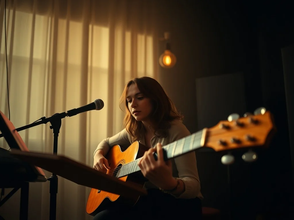 Rachel Zegler working on secret musical film
